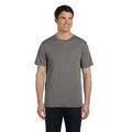 BELLA+CANVAS  Unisex Triblend Short-Sleeve T-Shirt